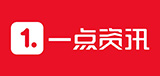 一点资讯